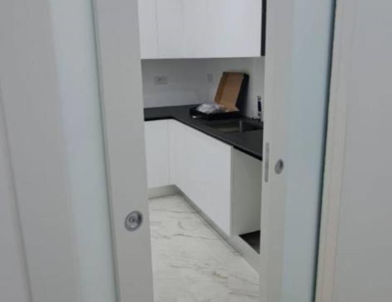 appartamento in vendita a Roma in zona Ostiense