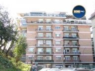 appartamento in vendita a Roma in zona Della Vittoria