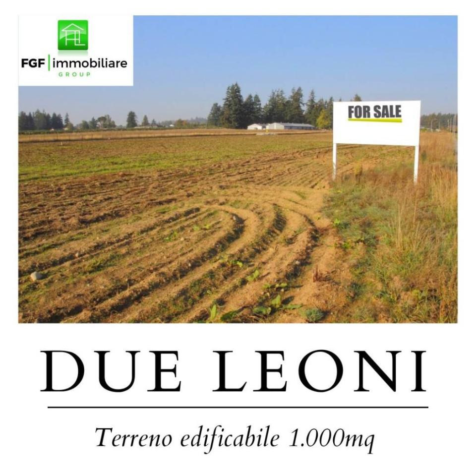 terreno agricolo in vendita a Roma in zona Tor Bella Monaca