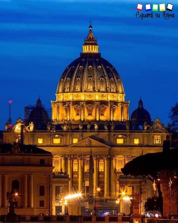 ufficio in vendita a Roma