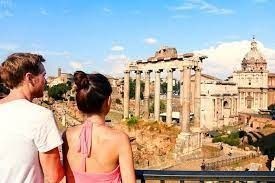 negozio in vendita a Roma in zona Tor di Quinto