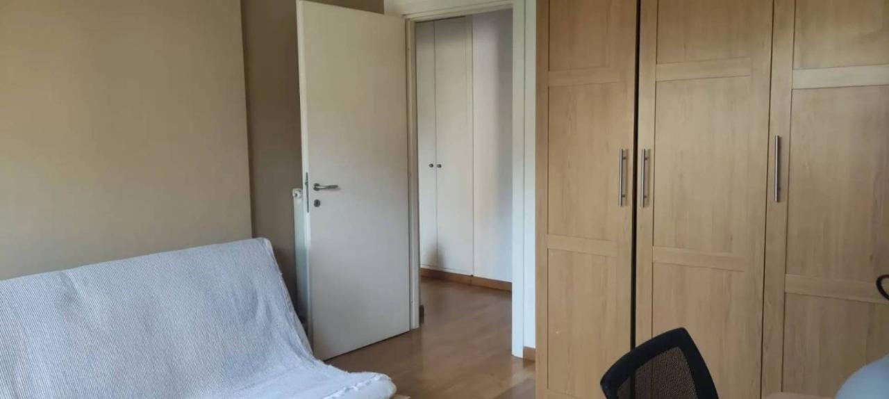 appartamento in vendita a Roma in zona Alessandrino