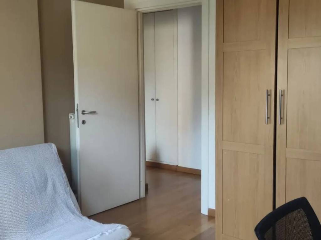 appartamento in vendita a Roma in zona Alessandrino