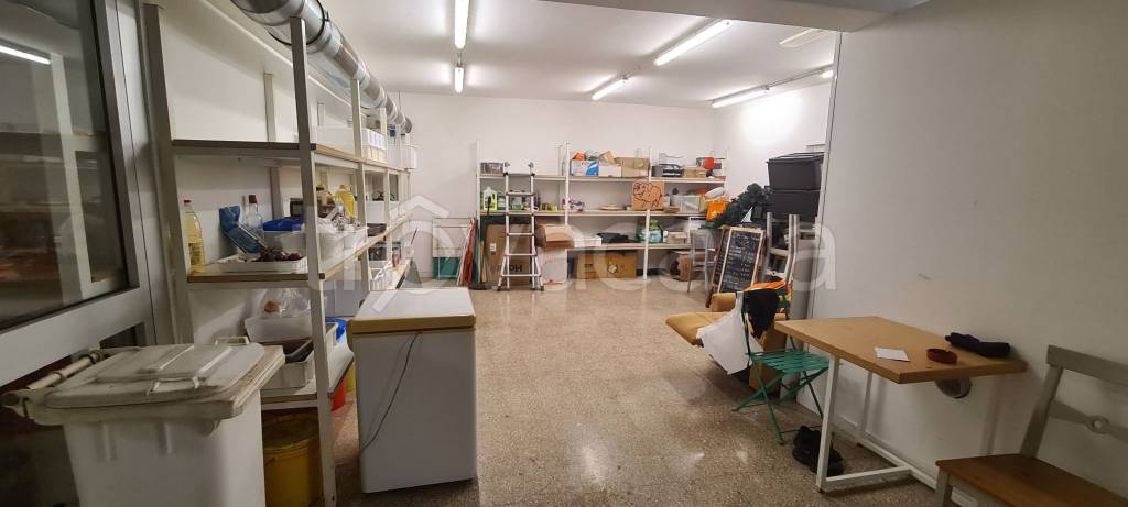 quadrivano in vendita a Roma