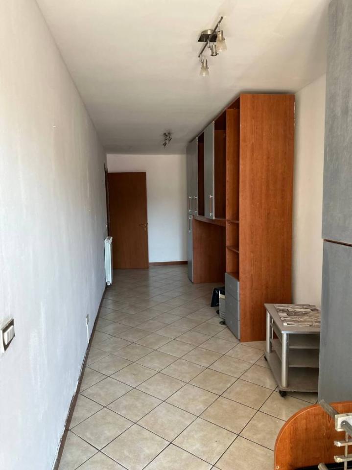 casa indipendente in vendita a Roma in zona Lunghezza