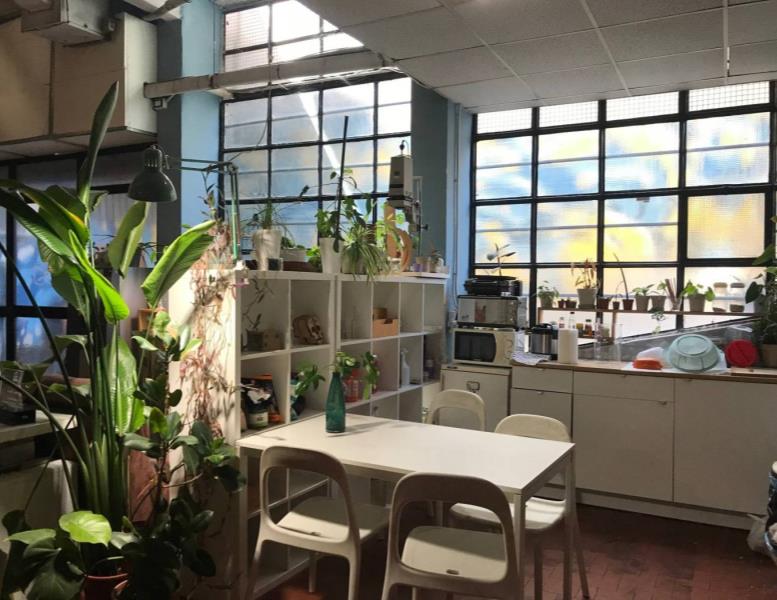 negozio in vendita a Roma in zona Prenestino-Centocelle