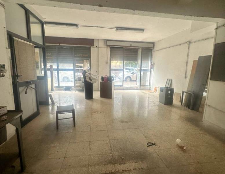negozio in vendita a Roma in zona Portuense