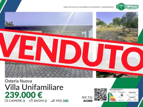 casa indipendente in vendita a Roma in zona Olgiata