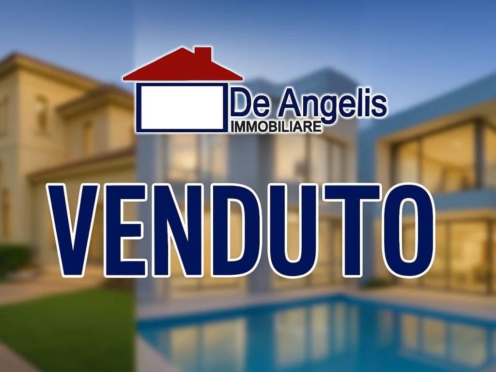 appartamento in vendita a Roma in zona Monte Sacro/Talenti