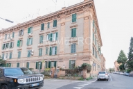 appartamento in vendita a Roma in zona San Saba - Ripa