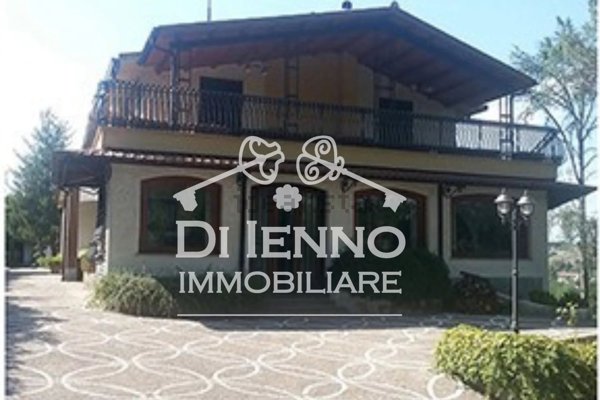 casa indipendente in vendita a Roma in zona Flaminio