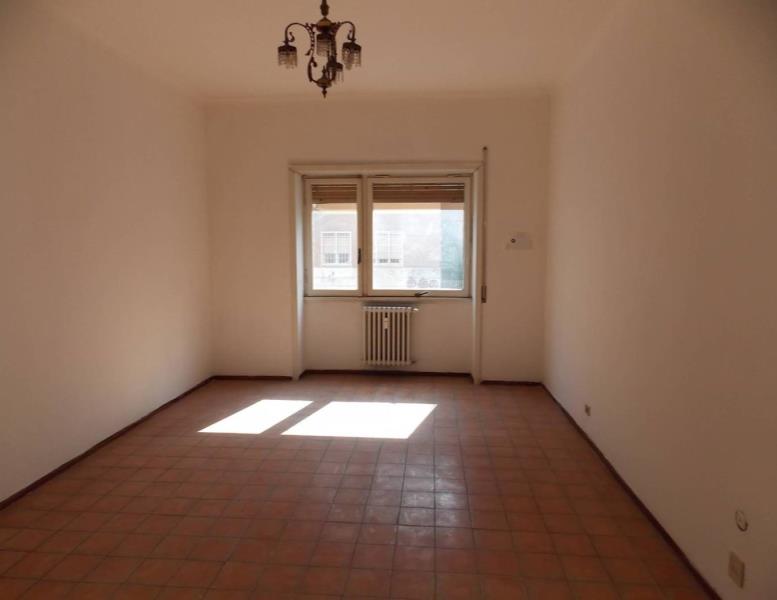 appartamento in vendita a Roma in zona Collatino