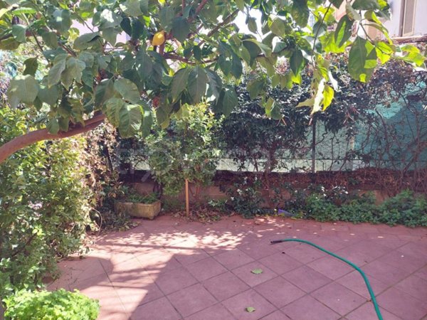 appartamento in vendita a Roma in zona Aurelio