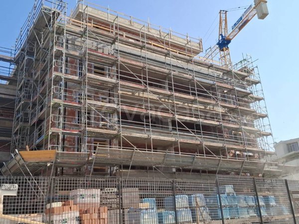 appartamento in vendita a Roma in zona Tuscolano
