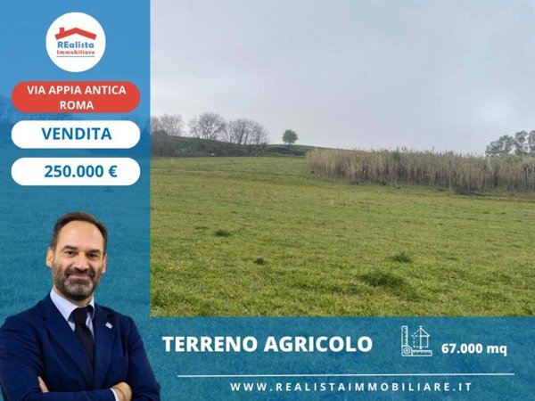 negozio in vendita a Roma in zona Torricola