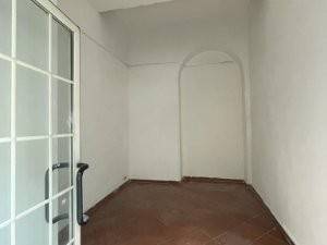 negozio in vendita a Roma in zona Tiburtino