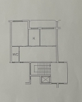 casa indipendente in vendita a Roma in zona Portuense