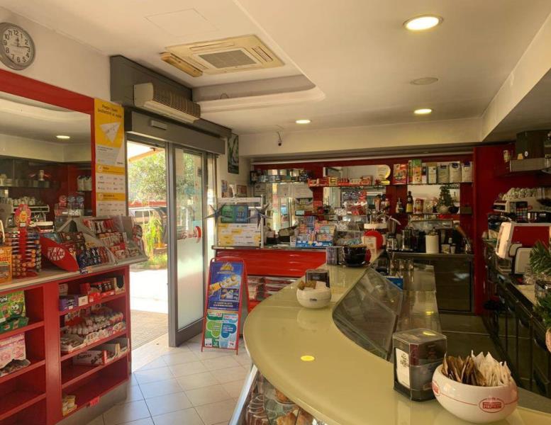 negozio in vendita a Roma