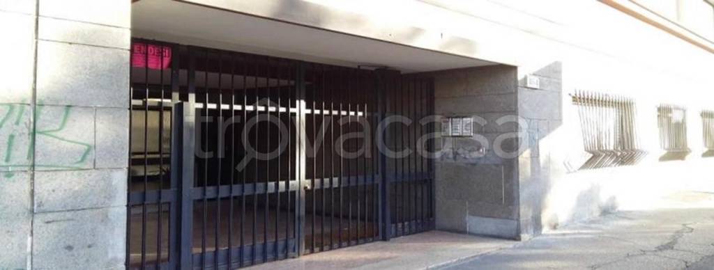 casa indipendente in vendita a Roma in zona Aurelio