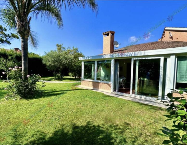 casa indipendente in vendita a Roma in zona Olgiata