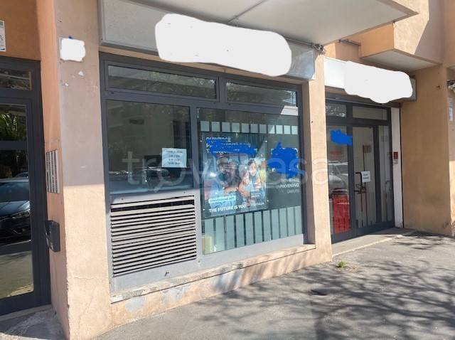 trivano in vendita a Roma in zona Ostia
