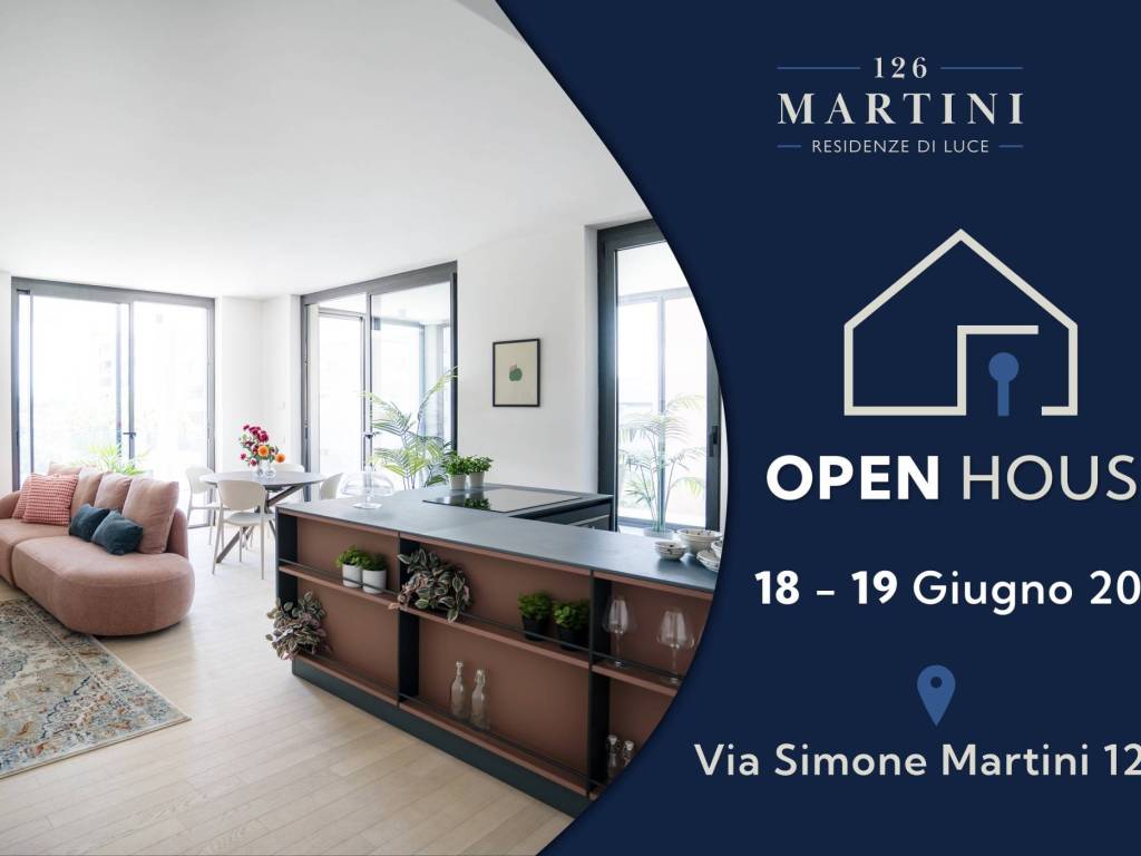 appartamento in vendita a Roma in zona Torrino