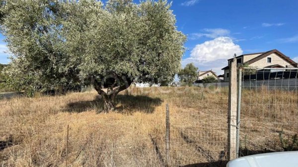 casa indipendente in vendita a Roma in zona Primavalle