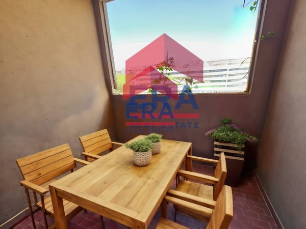 appartamento in vendita a Roma in zona Ardeatino