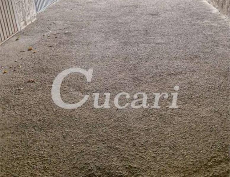 casa indipendente in vendita a Roma in zona Casal Morena