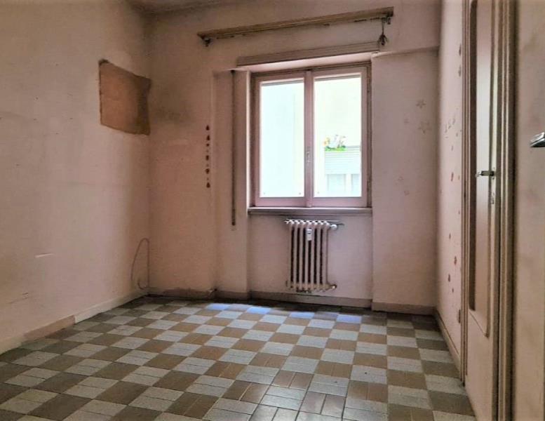 appartamento in vendita a Roma in zona Gianicolense