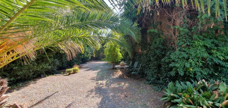 casa indipendente in vendita a Roma in zona Ludovisi/Sallustiano