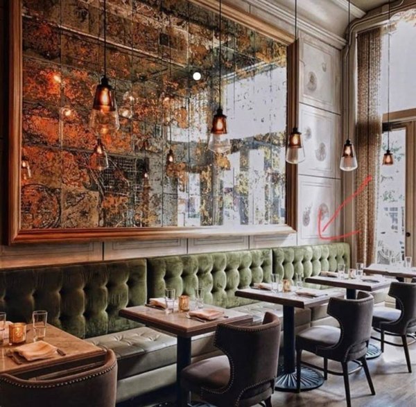 negozio in vendita a Roma in zona Appio Latino