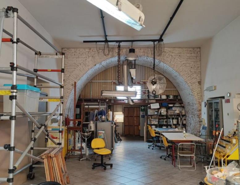 appartamento in vendita a Roma in zona Ostiense