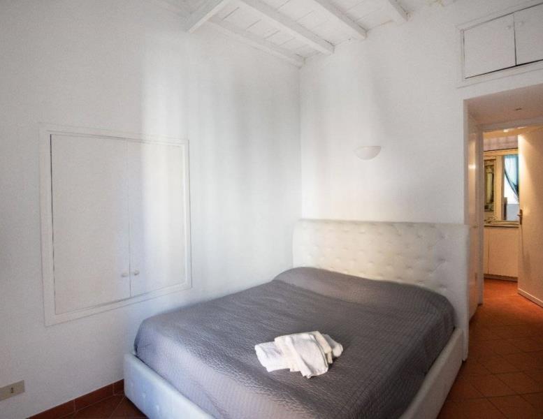 appartamento in vendita a Roma in zona Celio