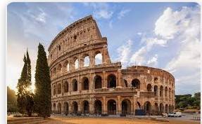 appartamento in vendita a Roma in zona Tor Sapienza