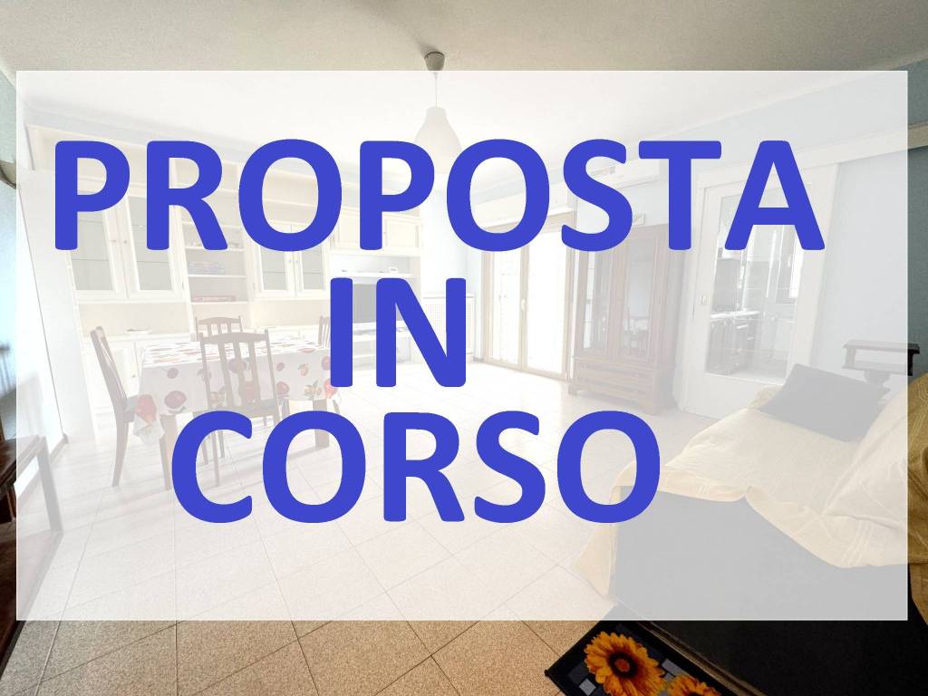 appartamento in vendita a Roma in zona Castel Giubileo