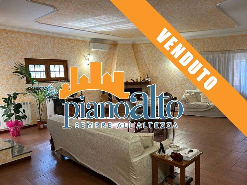 casa indipendente in vendita a Roma in zona Grottarossa