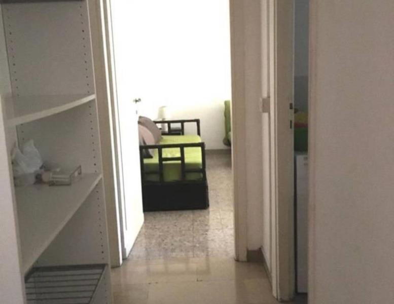 appartamento in vendita a Roma in zona Portuense