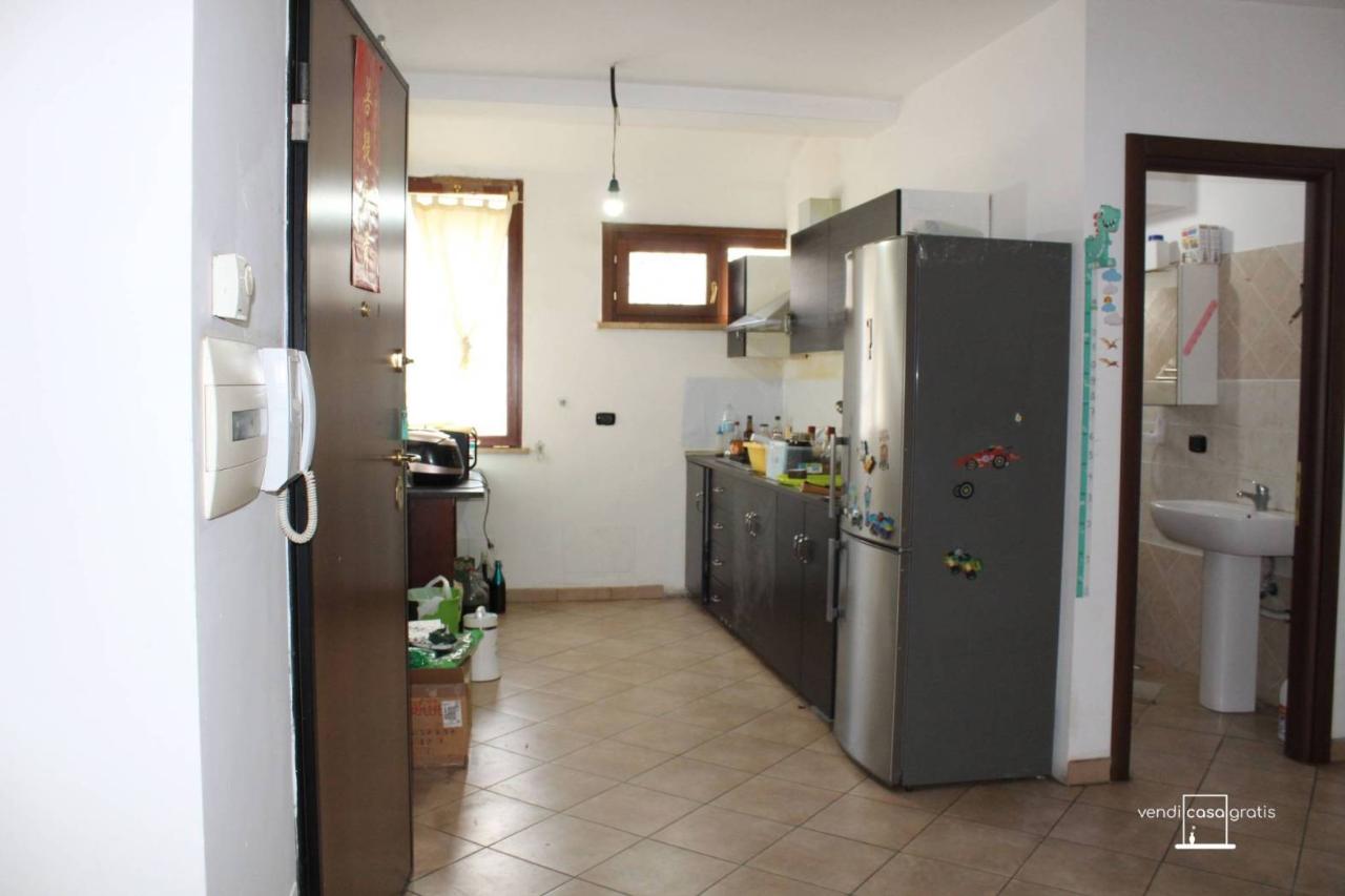 casa indipendente in vendita a Roma in zona Ostiense