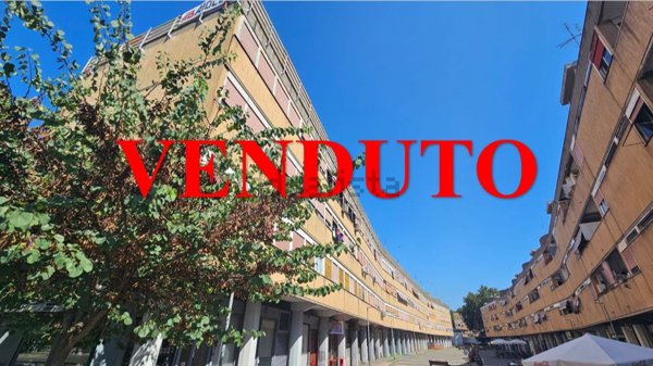 appartamento in vendita a Roma in zona Parioli