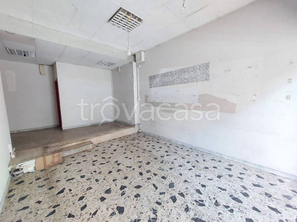 appartamento in vendita a Roma in zona Torrevecchia