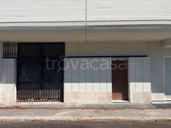 monolocale in vendita a Roma in zona Giuliano Dalmata