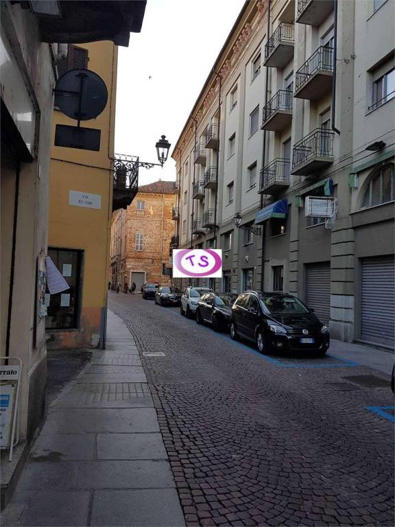 appartamento in vendita a Roma in zona EUR