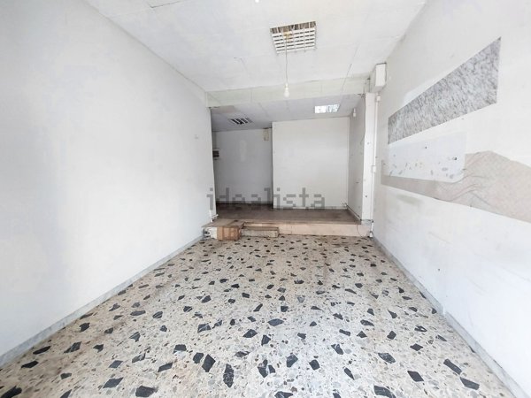 ufficio in vendita a Roma in zona Torrevecchia