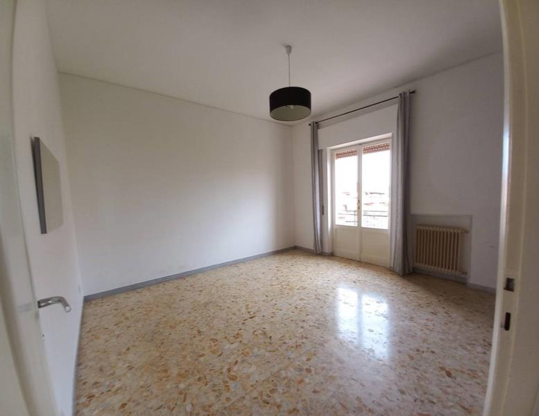 appartamento in vendita a Roma in zona Torrevecchia