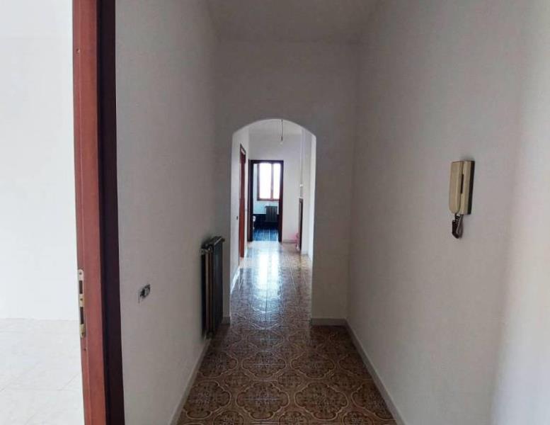 appartamento in vendita a Roma in zona Piana del Sole