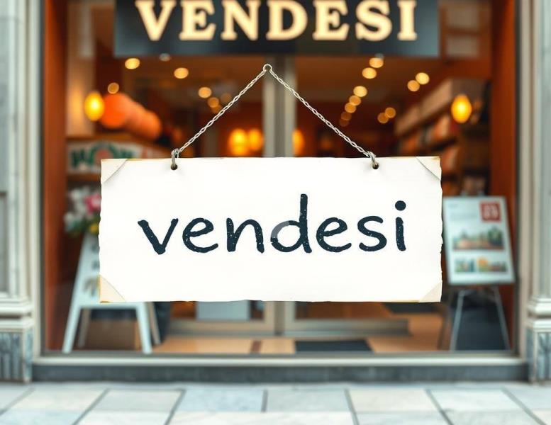 locale commerciale in vendita a Roma in zona Salario