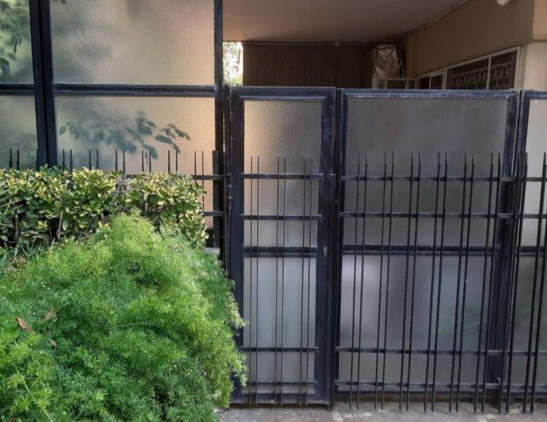 appartamento in vendita a Roma in zona Ostia