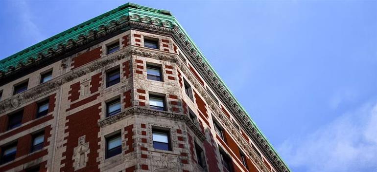 negozio in vendita a Roma in zona Trastevere