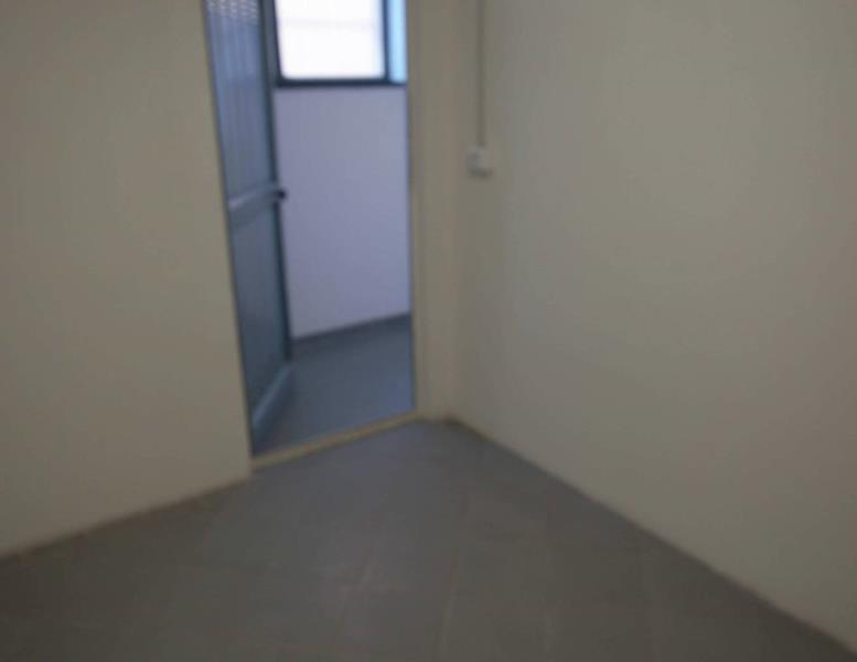 locale commerciale in vendita a Roma in zona Collatino